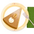 Torta